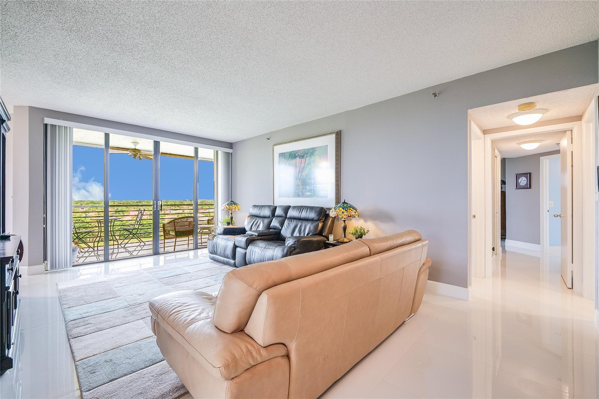 7100 Radice Court 807, Lauderhill, FL 33319 — photo 1 of 64