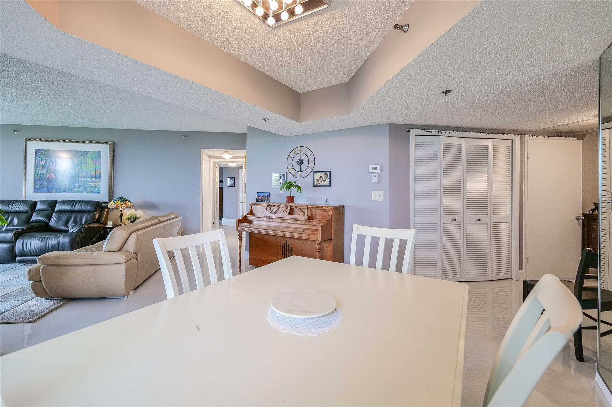 7100 Radice Court 807, Lauderhill, FL 33319 — photo 7 of 64