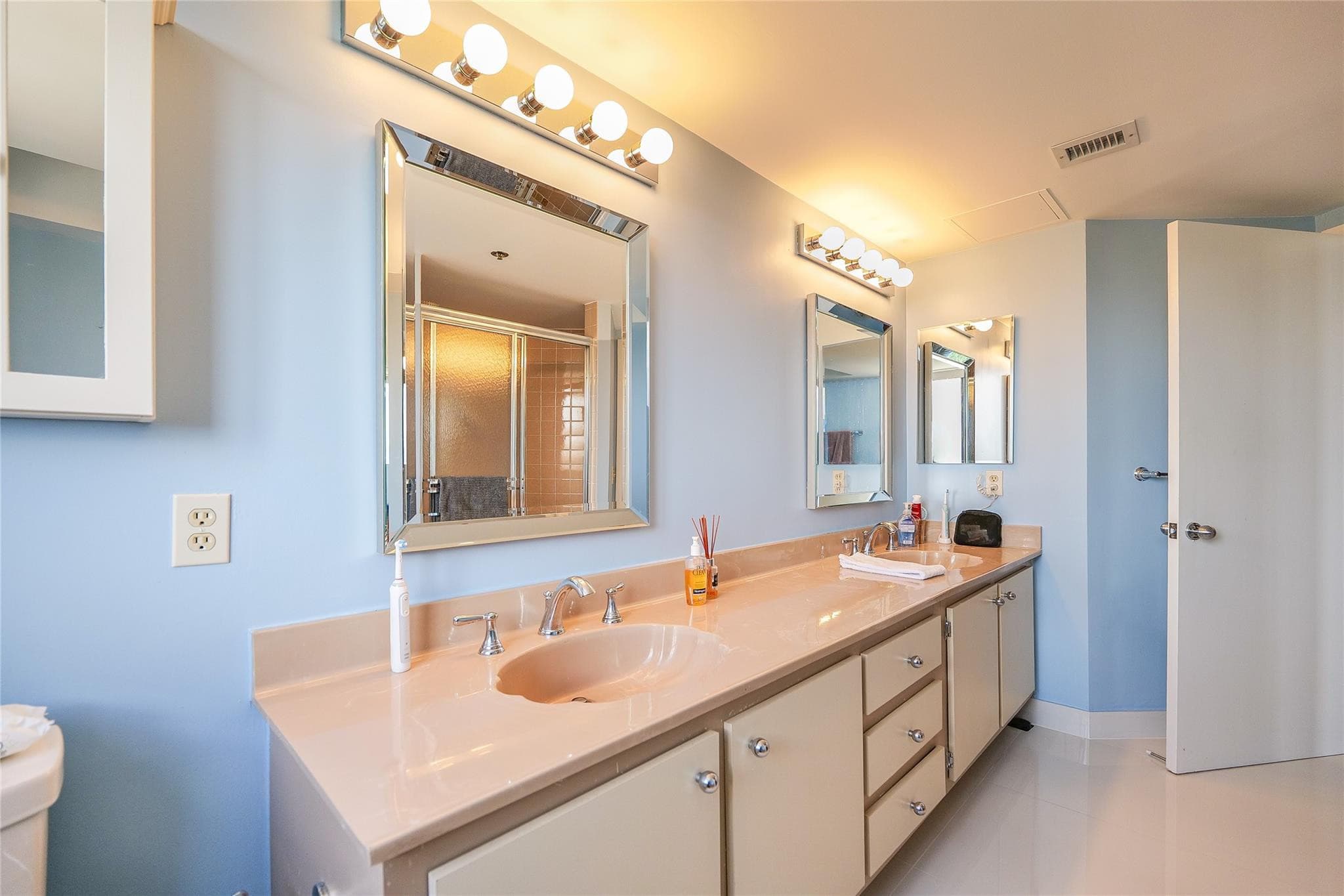 7100 Radice Court 807, Lauderhill, FL 33319 — photo 20 of 64