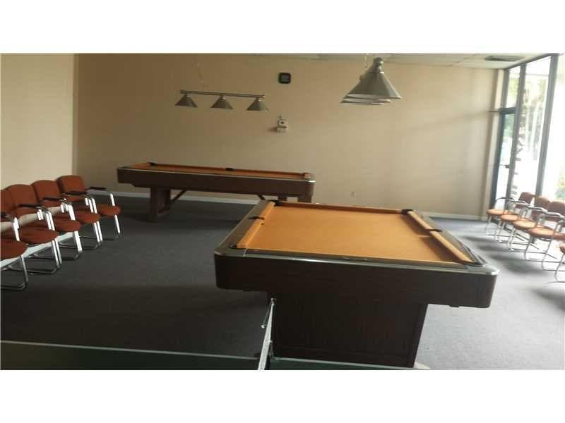 7100 Radice Court 807, Lauderhill, FL 33319 — photo 57 of 64