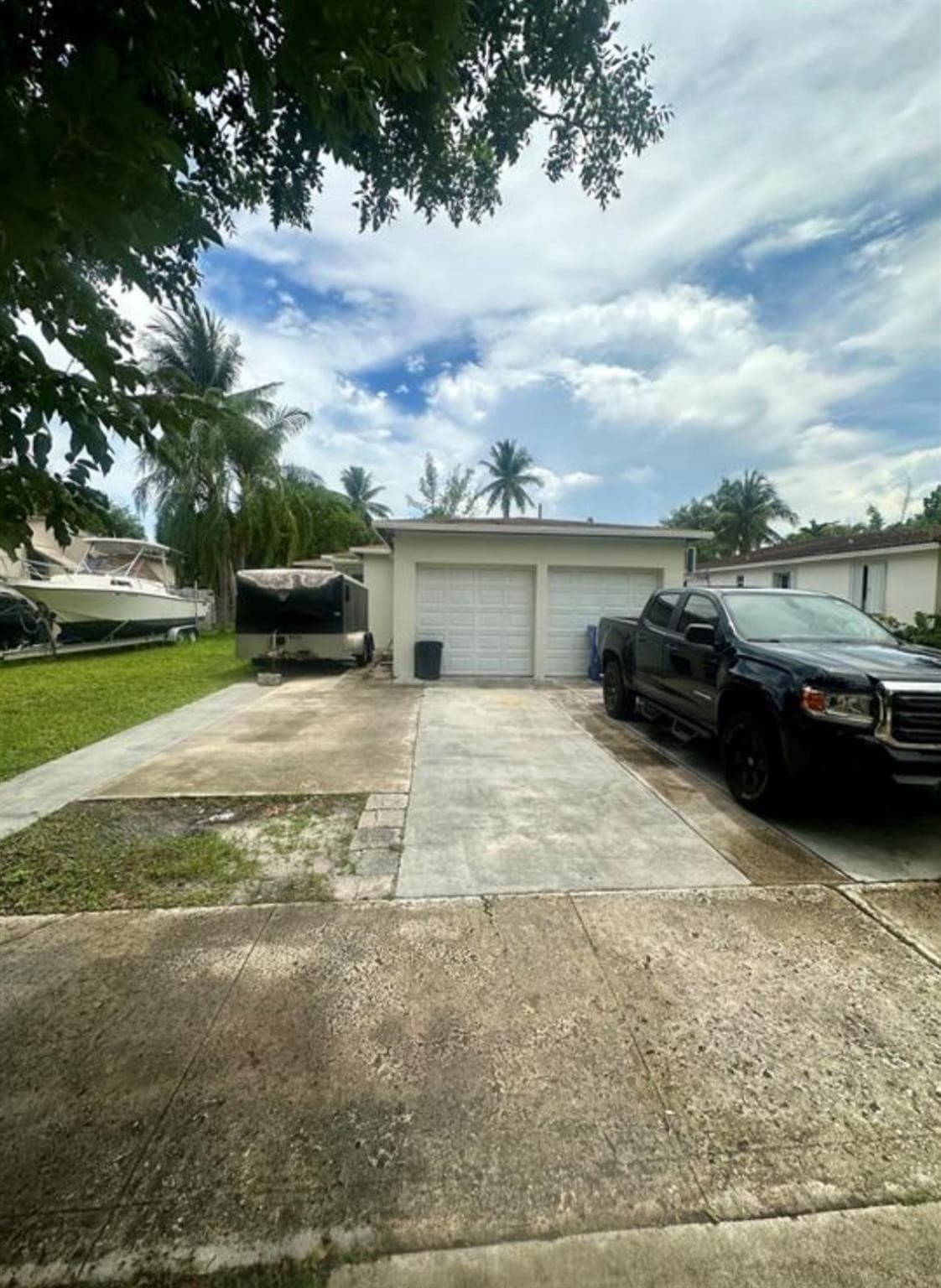 2520 Fillmore Street, Hollywood, FL 33020 — photo 2 of 15