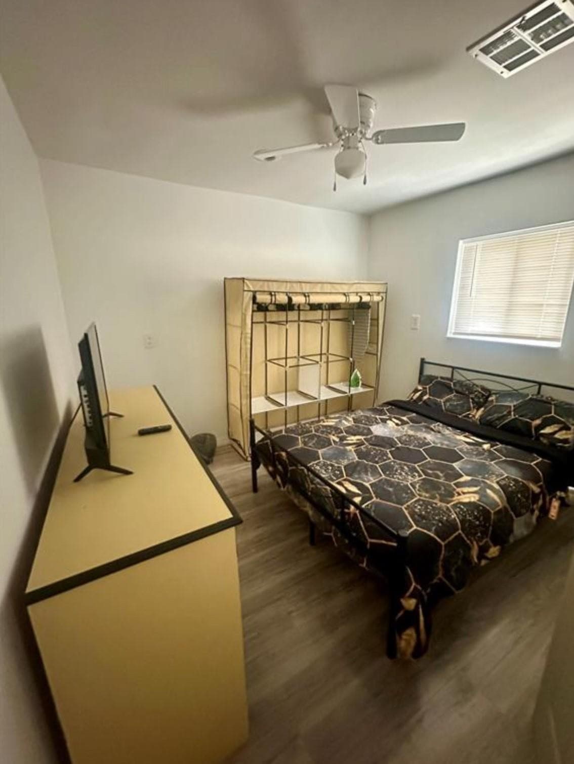 2520 Fillmore Street, Hollywood, FL 33020 — photo 9 of 15