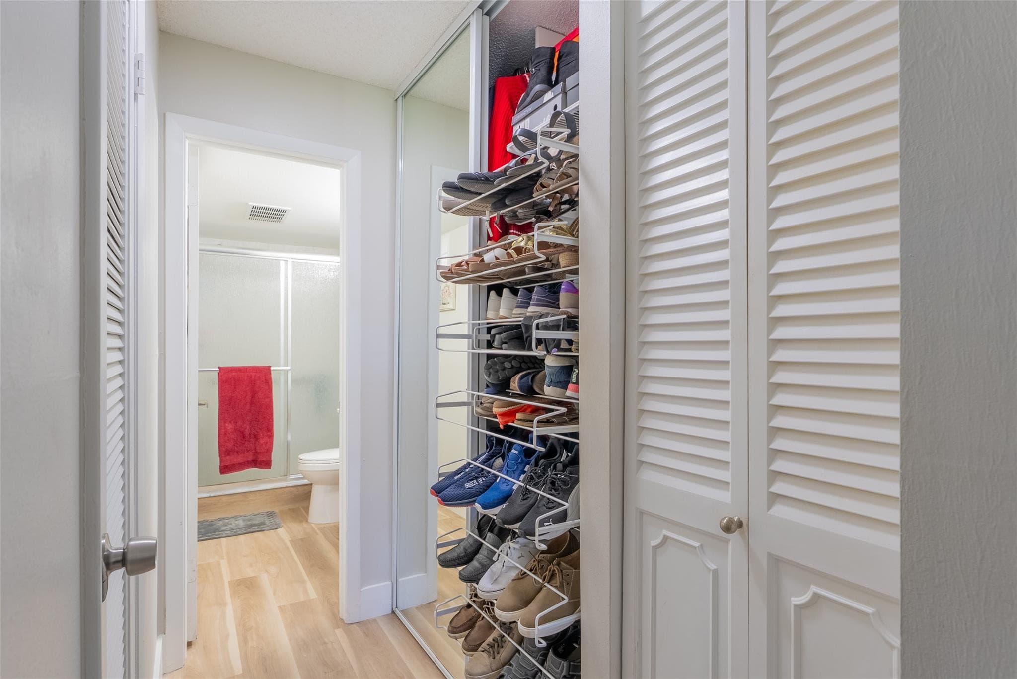 8900 Washington Boulevard 115, Pembroke Pines, FL 33025 — photo 21 of 34