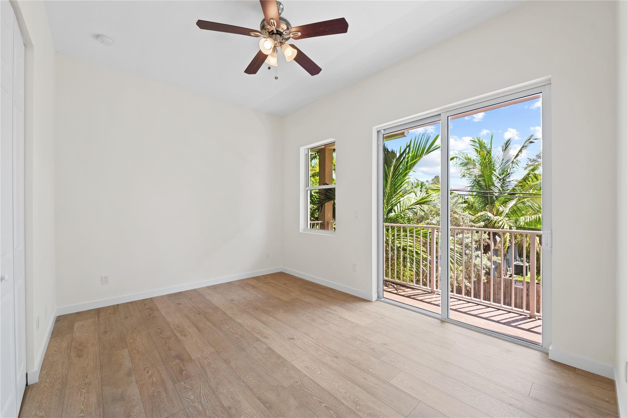 1430 SW 4th Avenue 1430, Fort Lauderdale, FL 33315 — photo 5 of 32