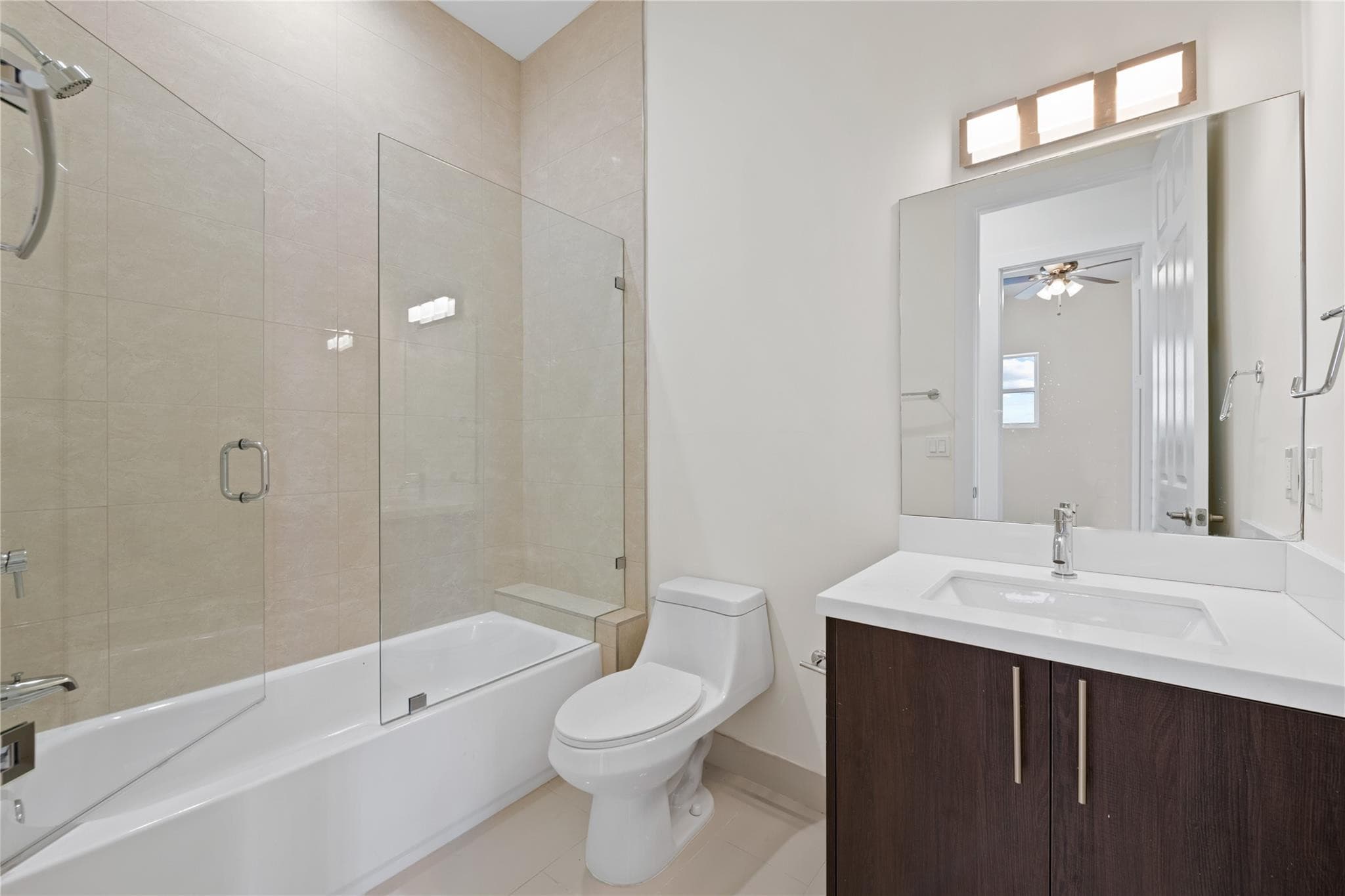 1434 SW 4th Avenue 1434, Fort Lauderdale, FL 33315 — photo 9 of 32
