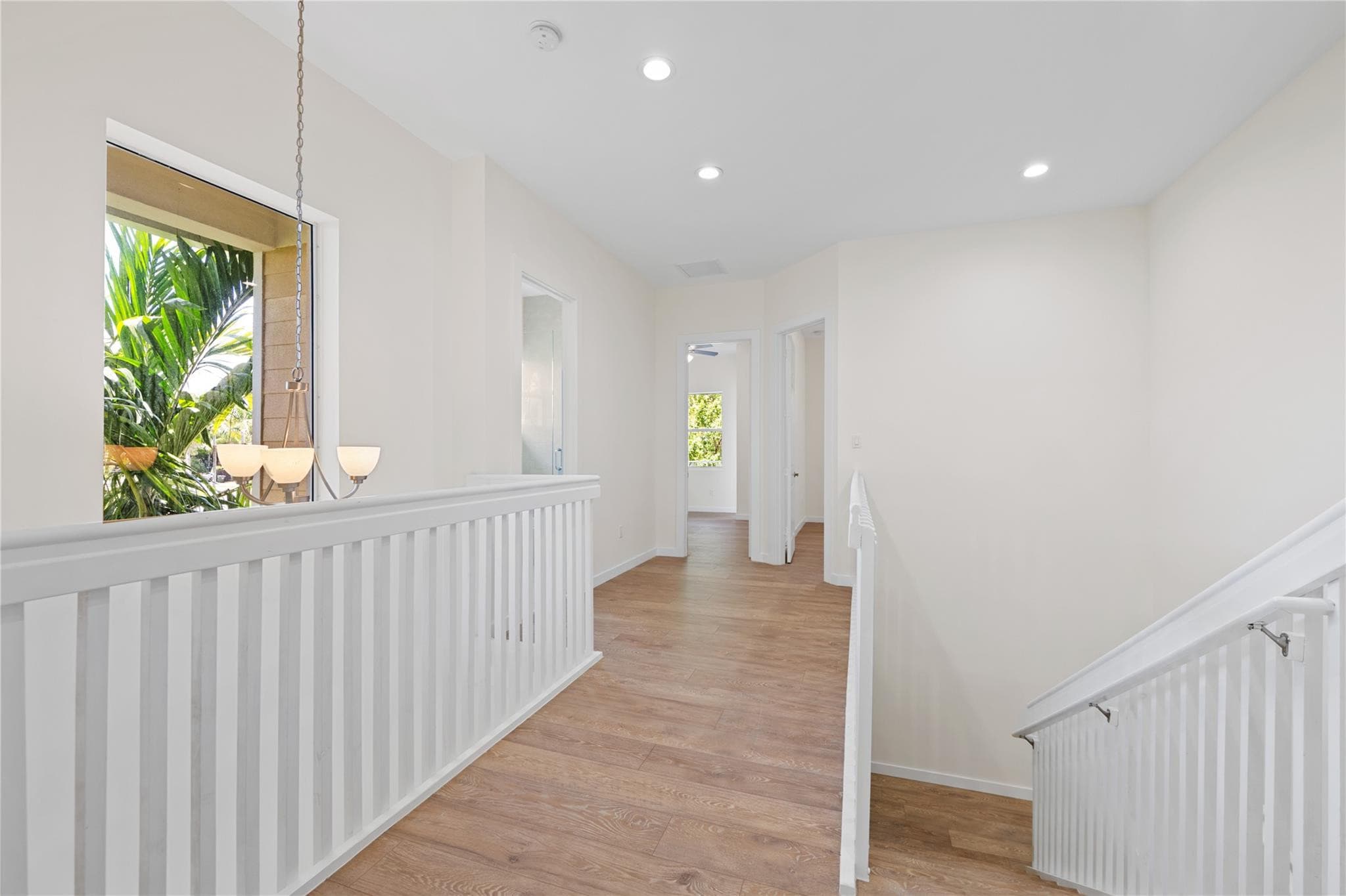 1434 SW 4th Avenue 1434, Fort Lauderdale, FL 33315 — photo 12 of 32
