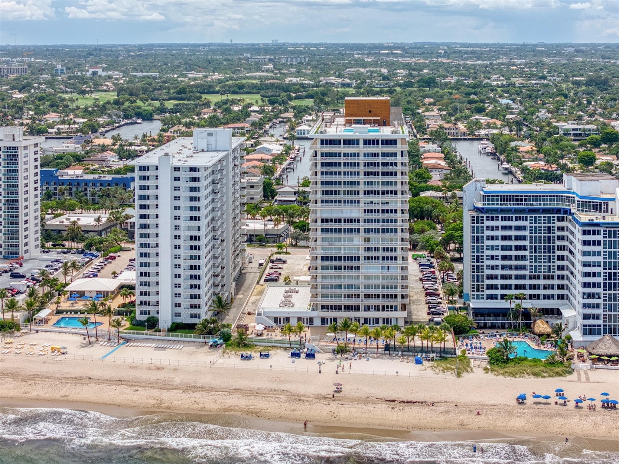 4020 Galt Ocean Drive E6, Fort Lauderdale, FL 33308 — photo 25 of 41