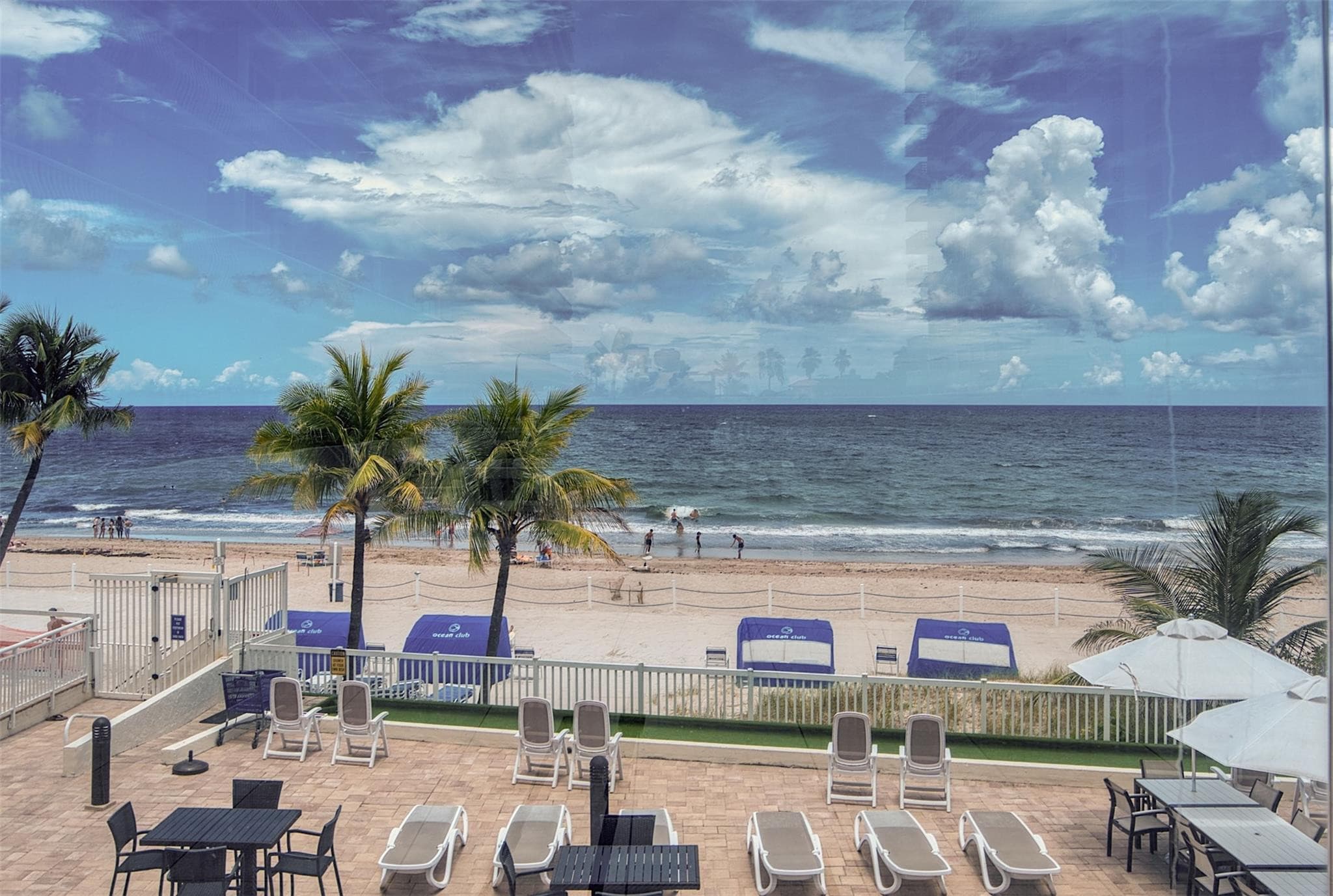 4020 Galt Ocean Drive E6, Fort Lauderdale, FL 33308 — photo 33 of 41