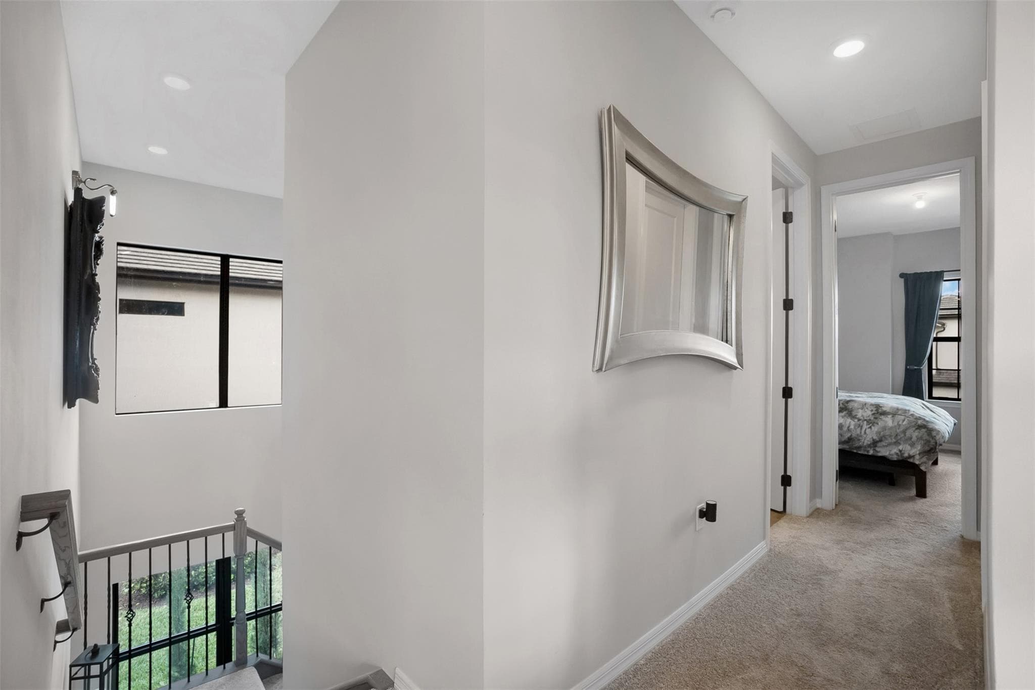 4445 Silverwood Lane, Fort Lauderdale, FL 33309 — photo 21 of 58