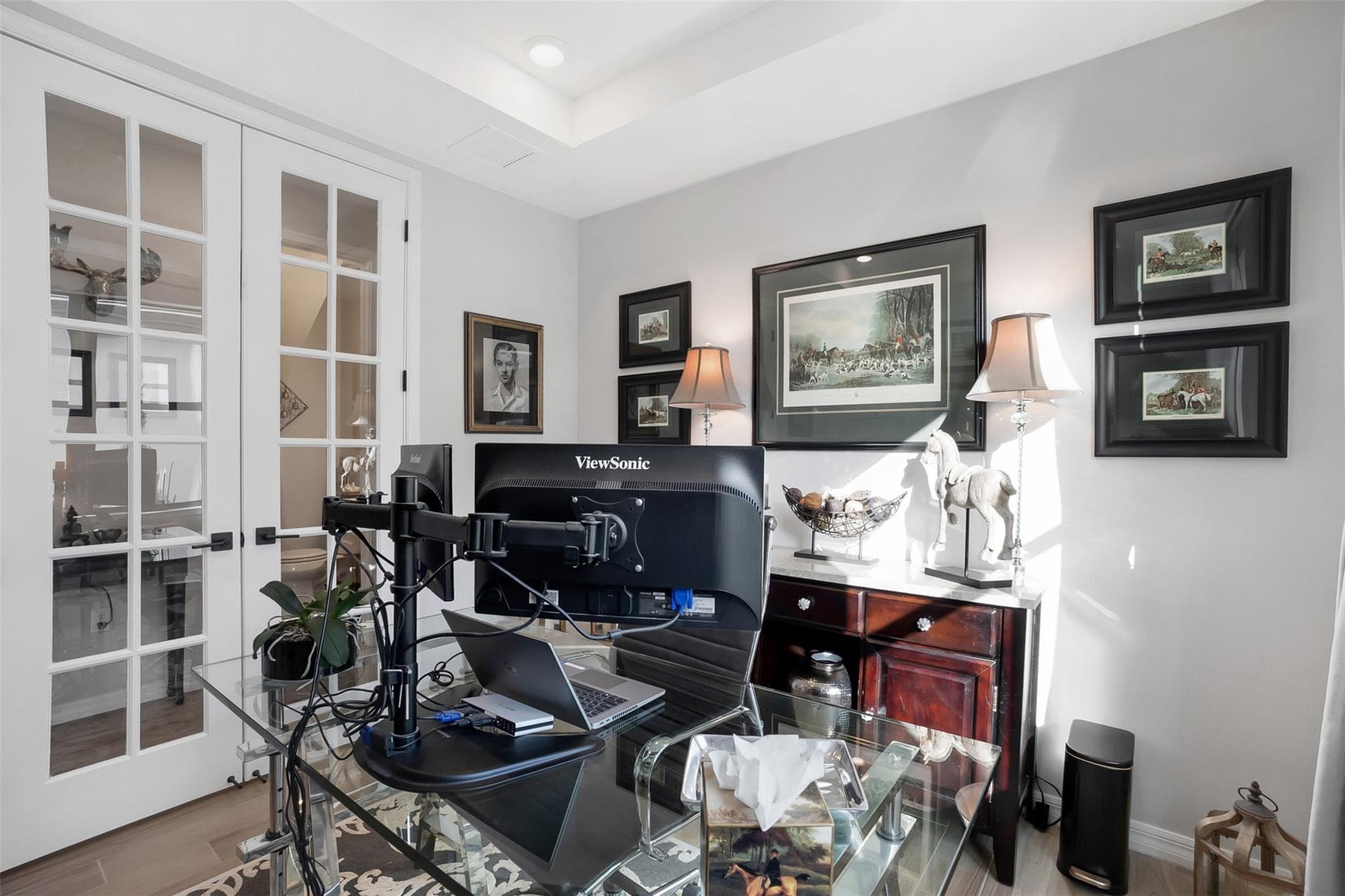 4445 Silverwood Lane, Fort Lauderdale, FL 33309 — photo 42 of 58