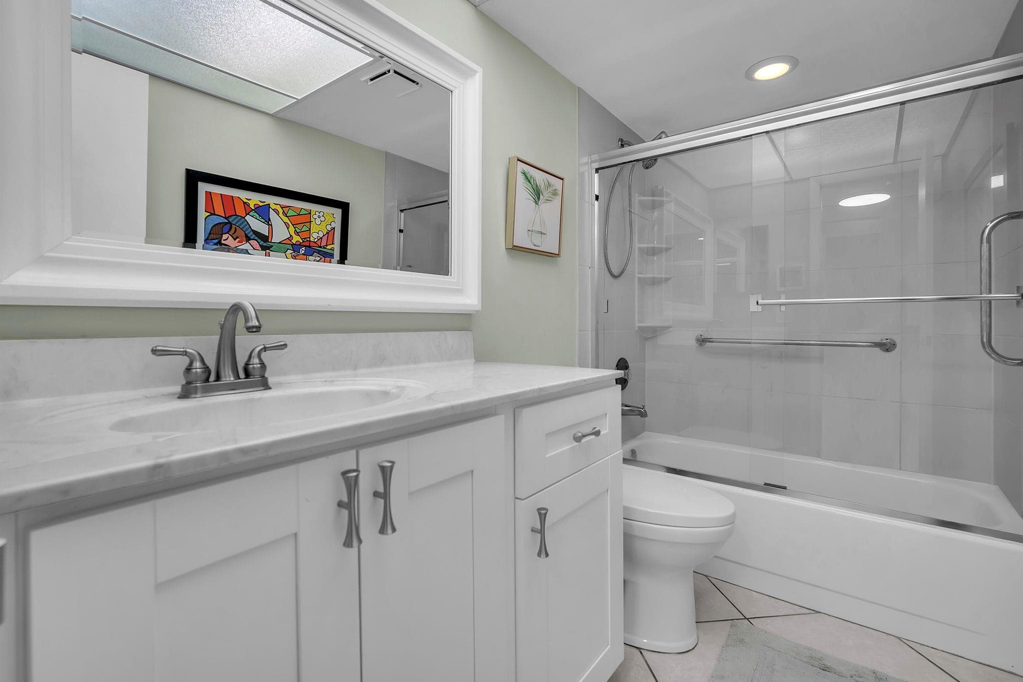 9301 Sunrise Lakes Boulevard 207, Sunrise, FL 33322 — photo 19 of 43