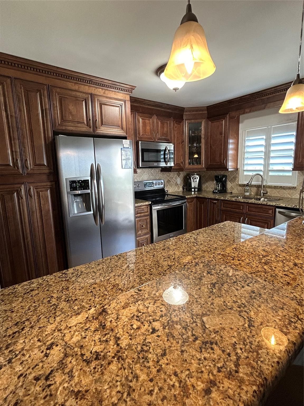 1200 Hibiscus Avenue 702, Pompano Beach, FL 33062 — photo 9 of 42