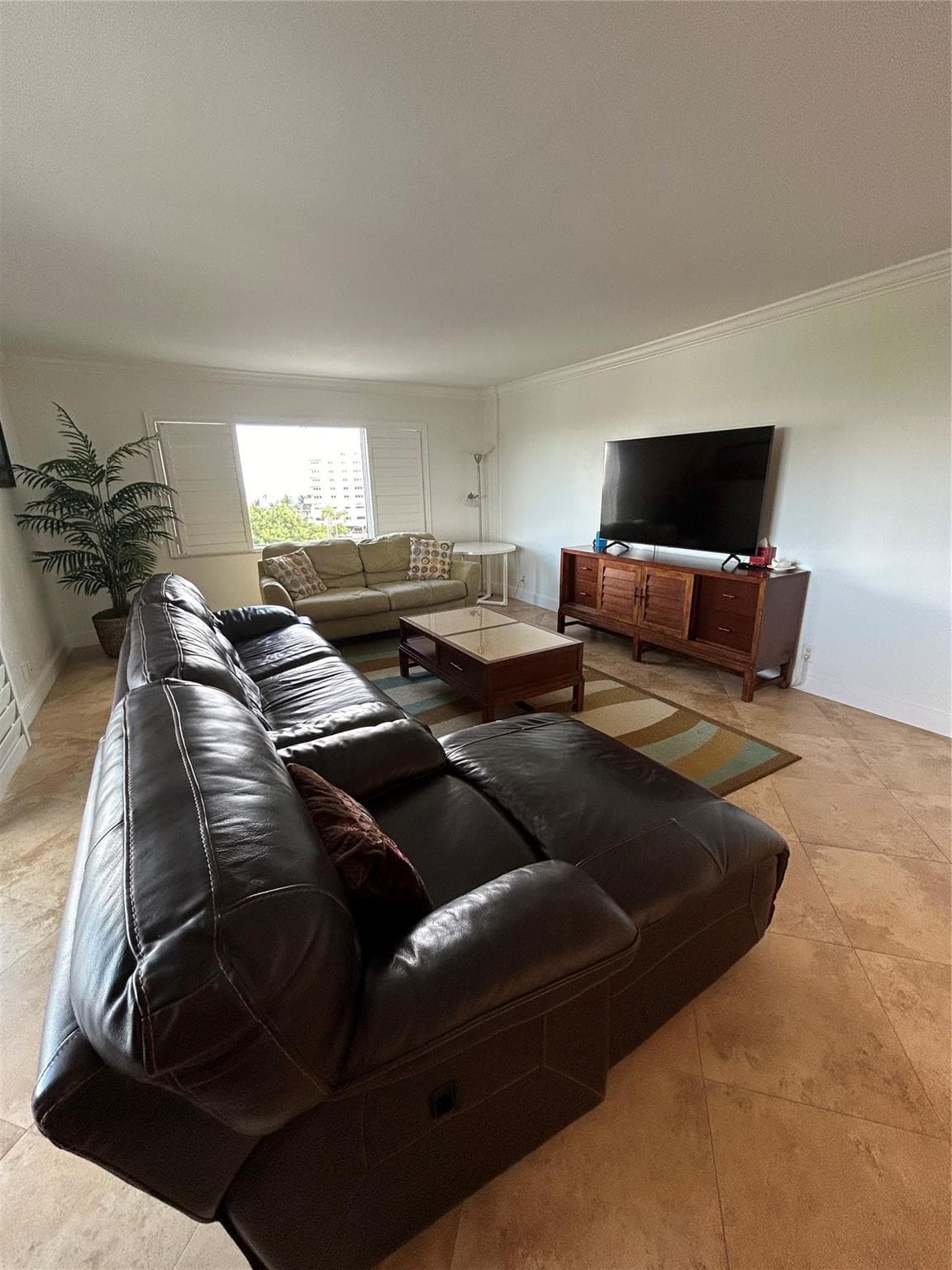 1200 Hibiscus Avenue 702, Pompano Beach, FL 33062 — photo 15 of 42
