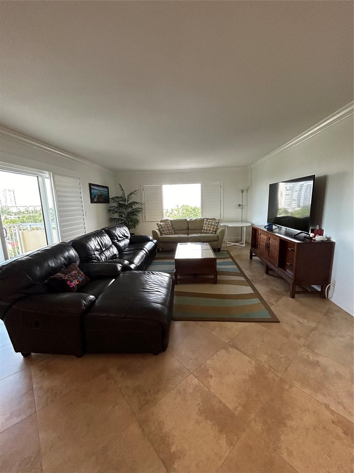 1200 Hibiscus Avenue 702, Pompano Beach, FL 33062 — photo 17 of 42