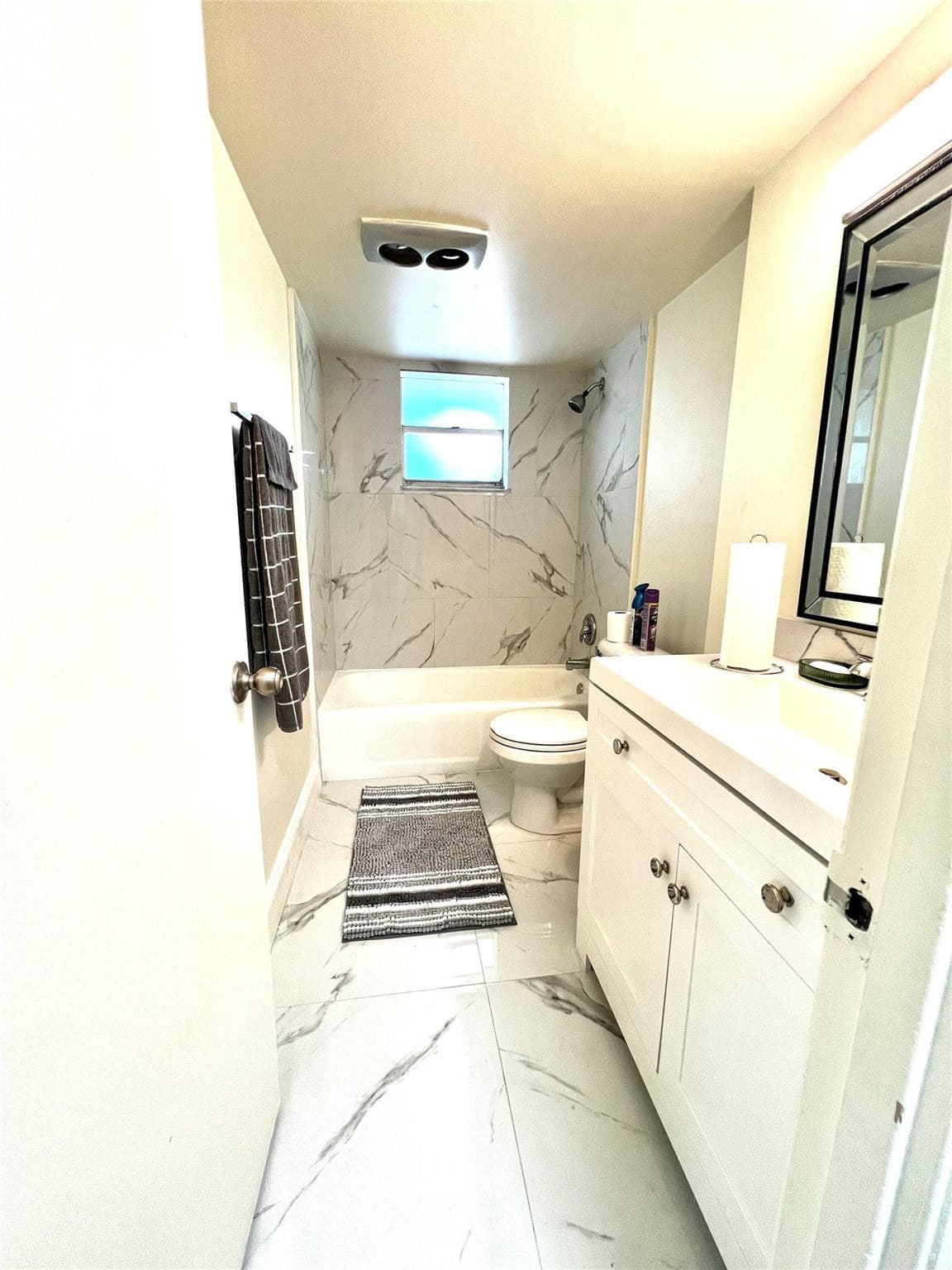 3080 Holiday Springs Boulevard 301, Margate, FL 33063 — photo 2 of 11
