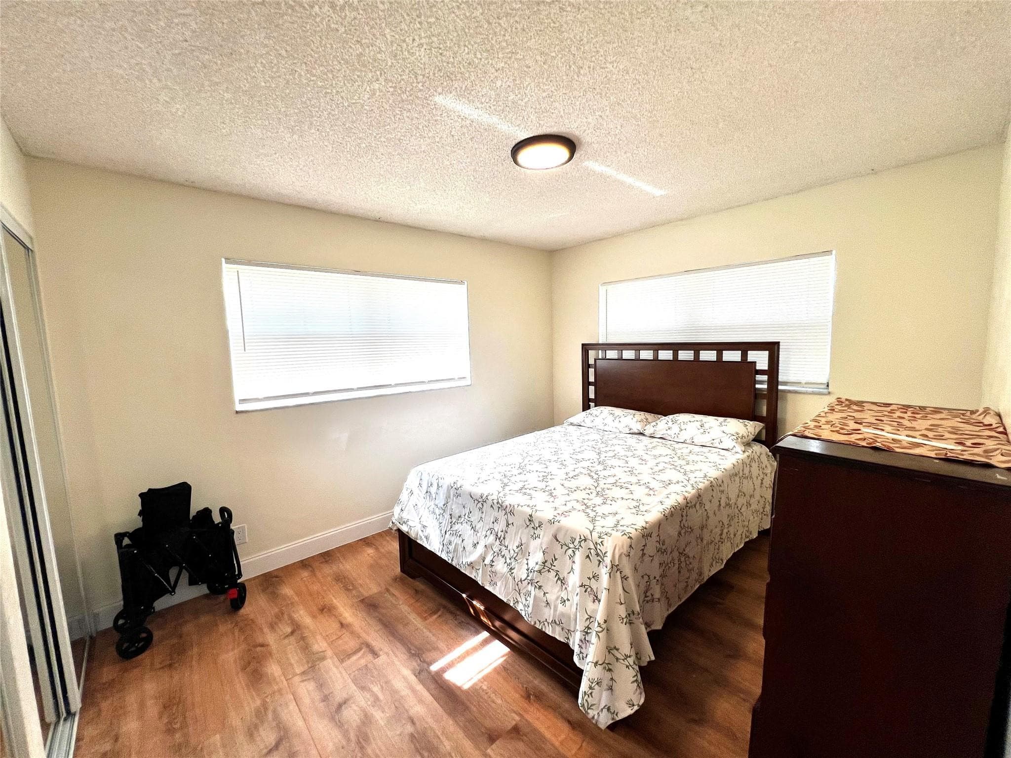 3080 Holiday Springs Boulevard 301, Margate, FL 33063 — photo 7 of 11