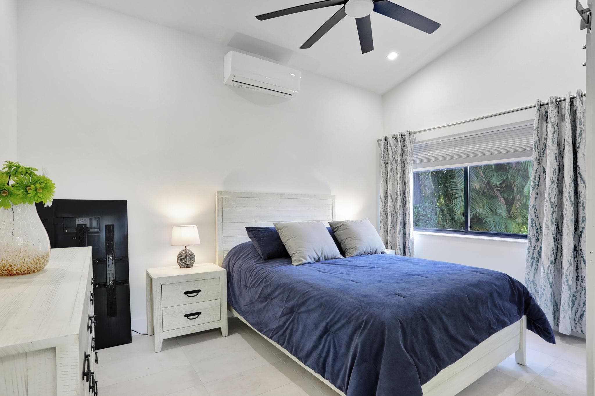 431 S Cortez Drive 431, Margate, FL 33068 — photo 14 of 35