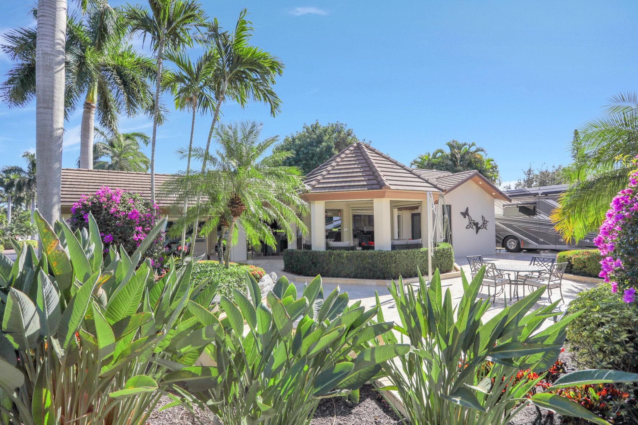 431 S Cortez Drive 431, Margate, FL 33068 — photo 21 of 35