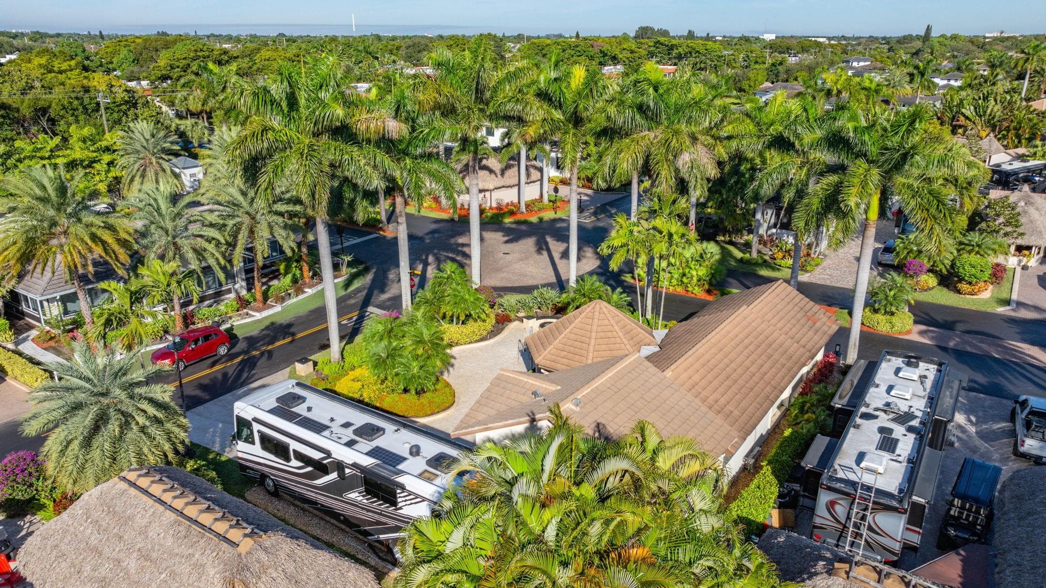 431 S Cortez Drive 431, Margate, FL 33068 — photo 24 of 35