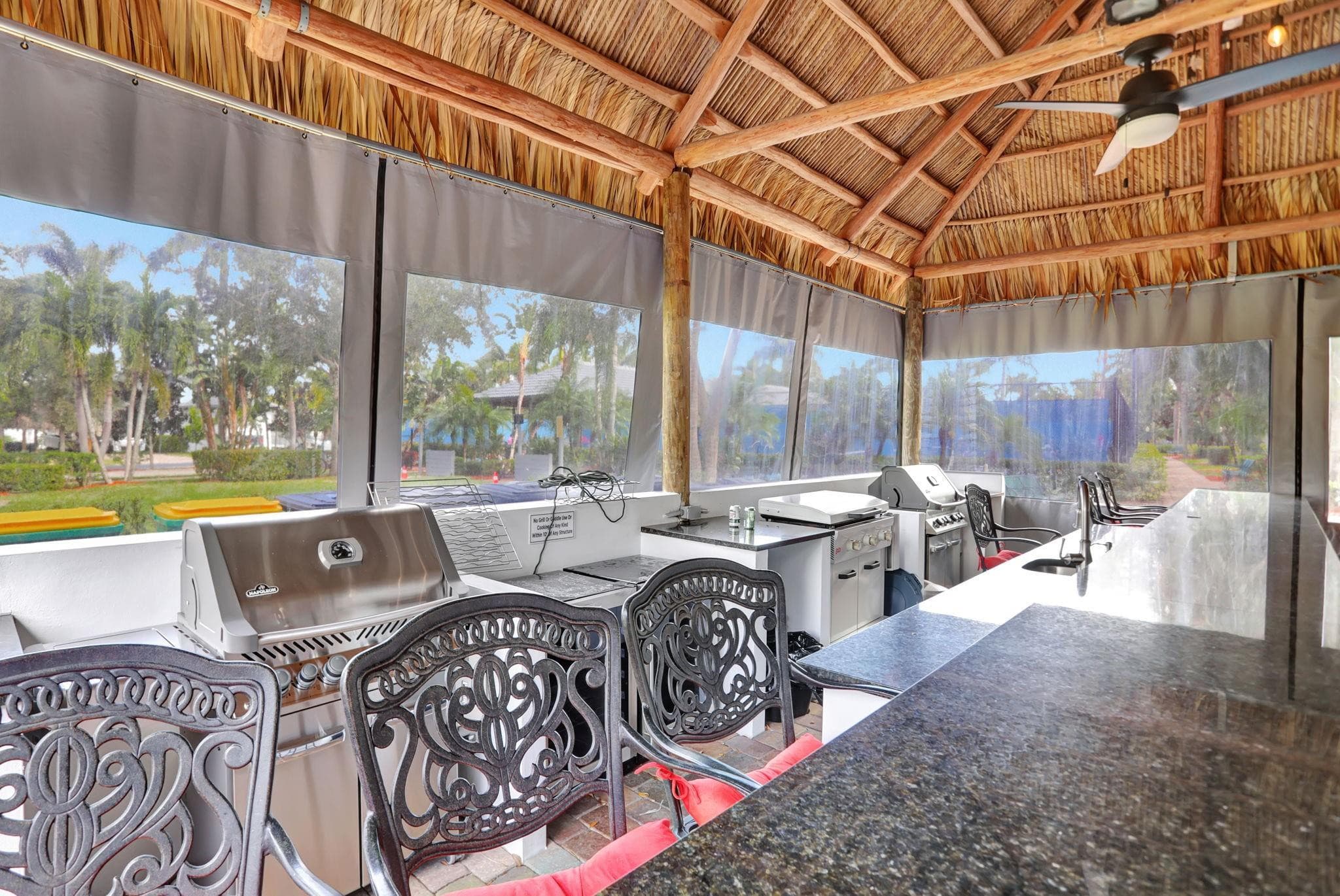 431 S Cortez Drive 431, Margate, FL 33068 — photo 33 of 35