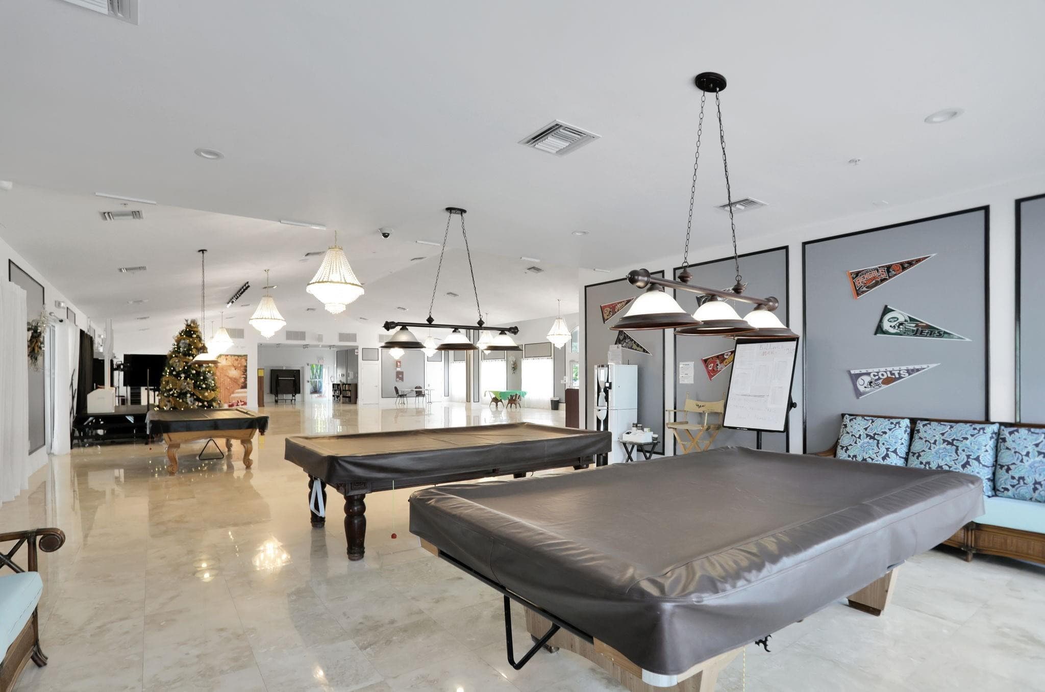 431 S Cortez Drive 431, Margate, FL 33068 — photo 34 of 35