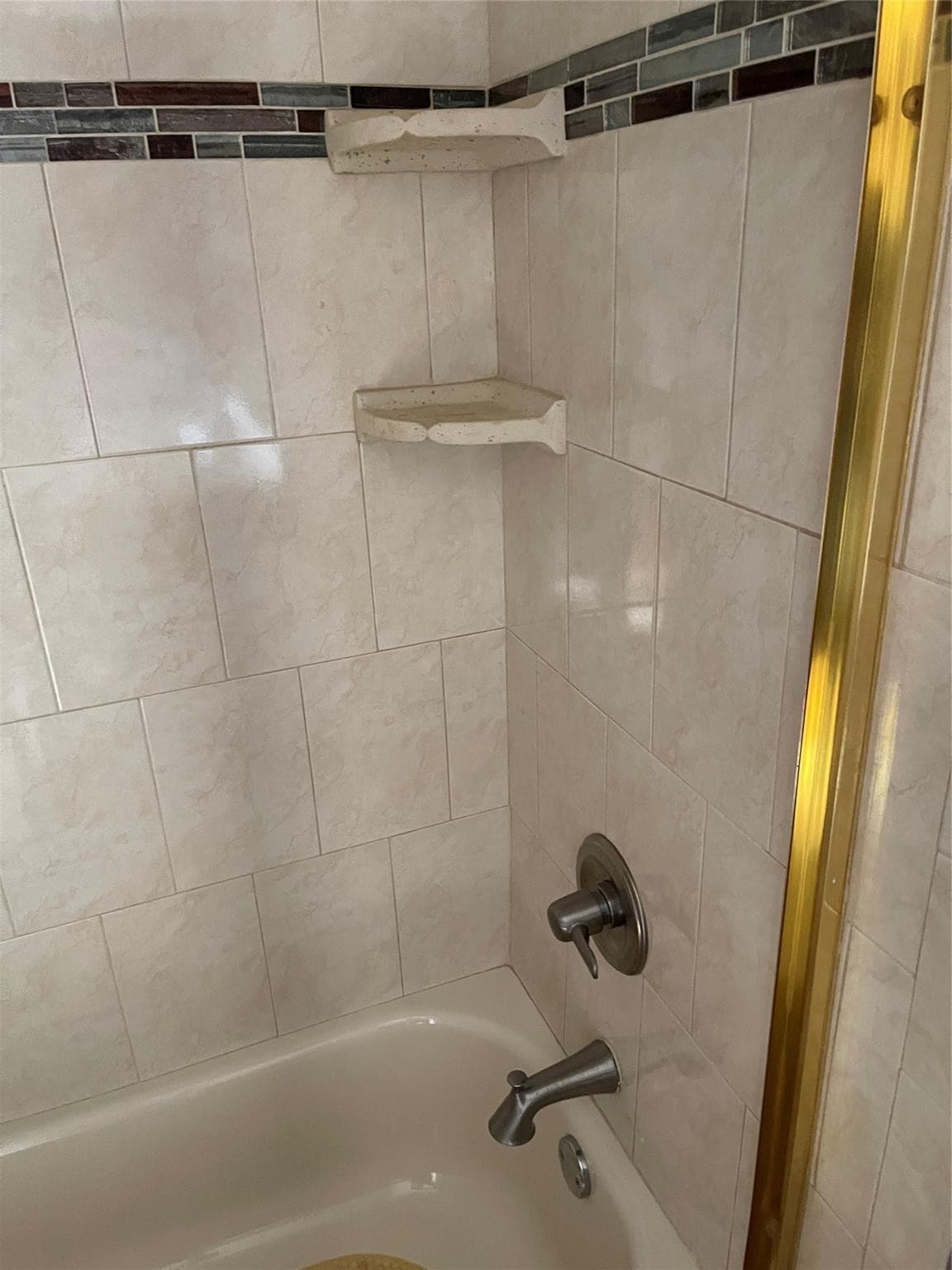1025 Country Club Drive 407, Margate, FL 33063 — photo 18 of 47