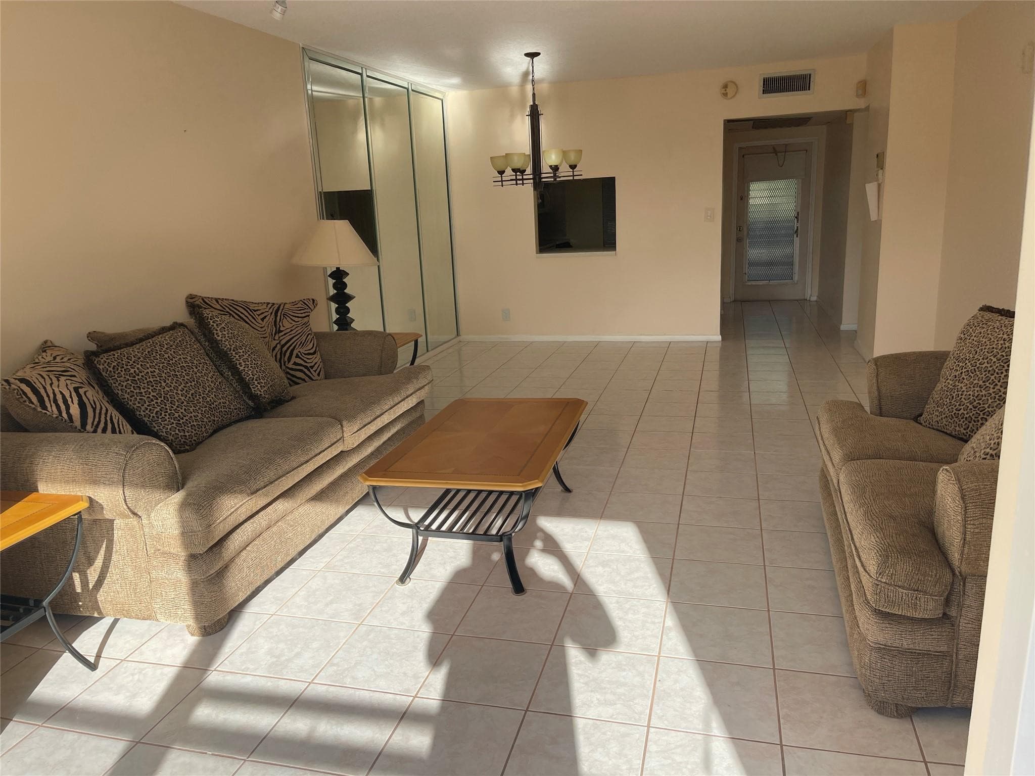 1025 Country Club Drive 301, Margate, FL 33063 — photo 2 of 31