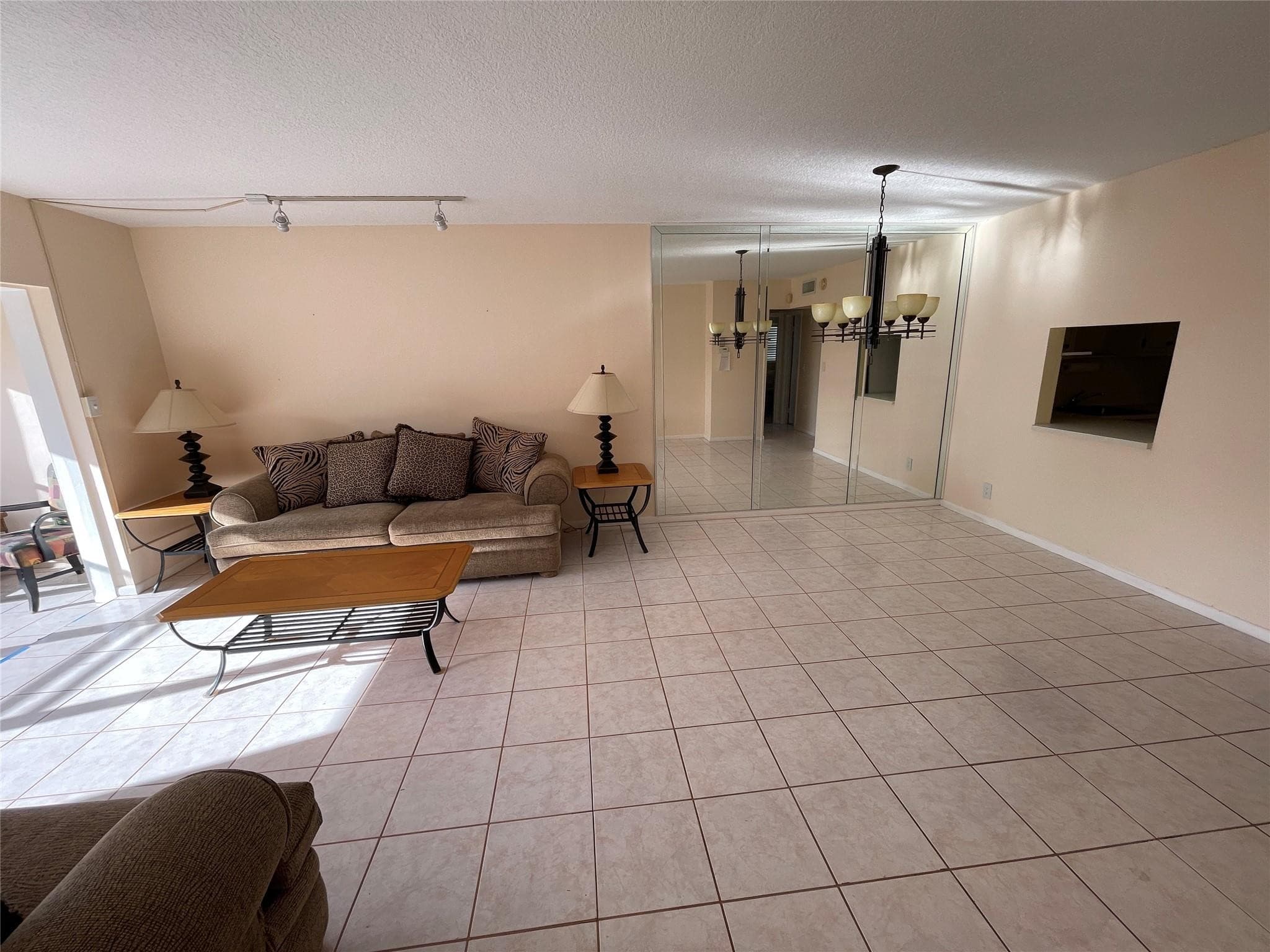 1025 Country Club Drive 301, Margate, FL 33063 — photo 5 of 31
