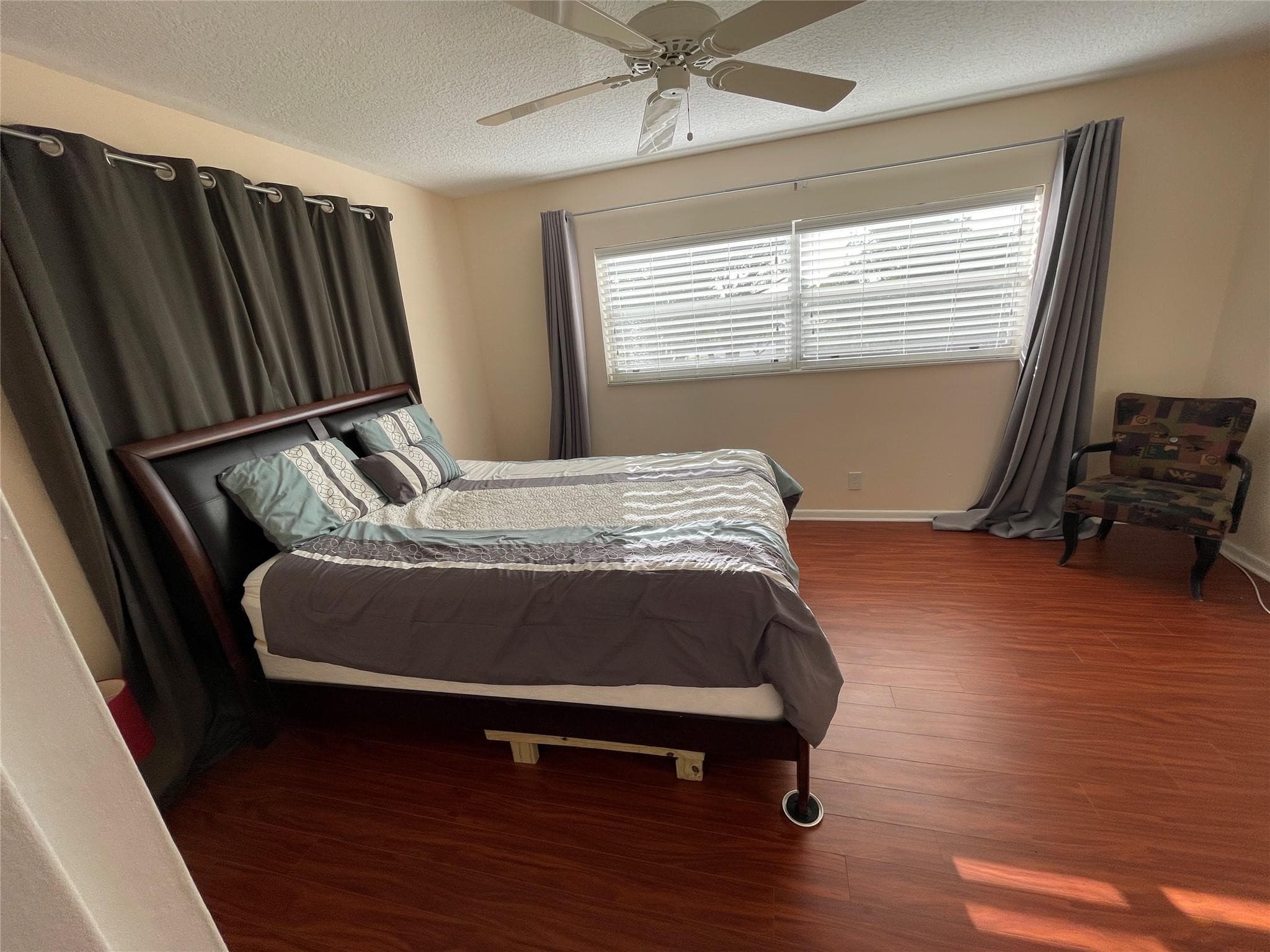1025 Country Club Drive 301, Margate, FL 33063 — photo 9 of 31
