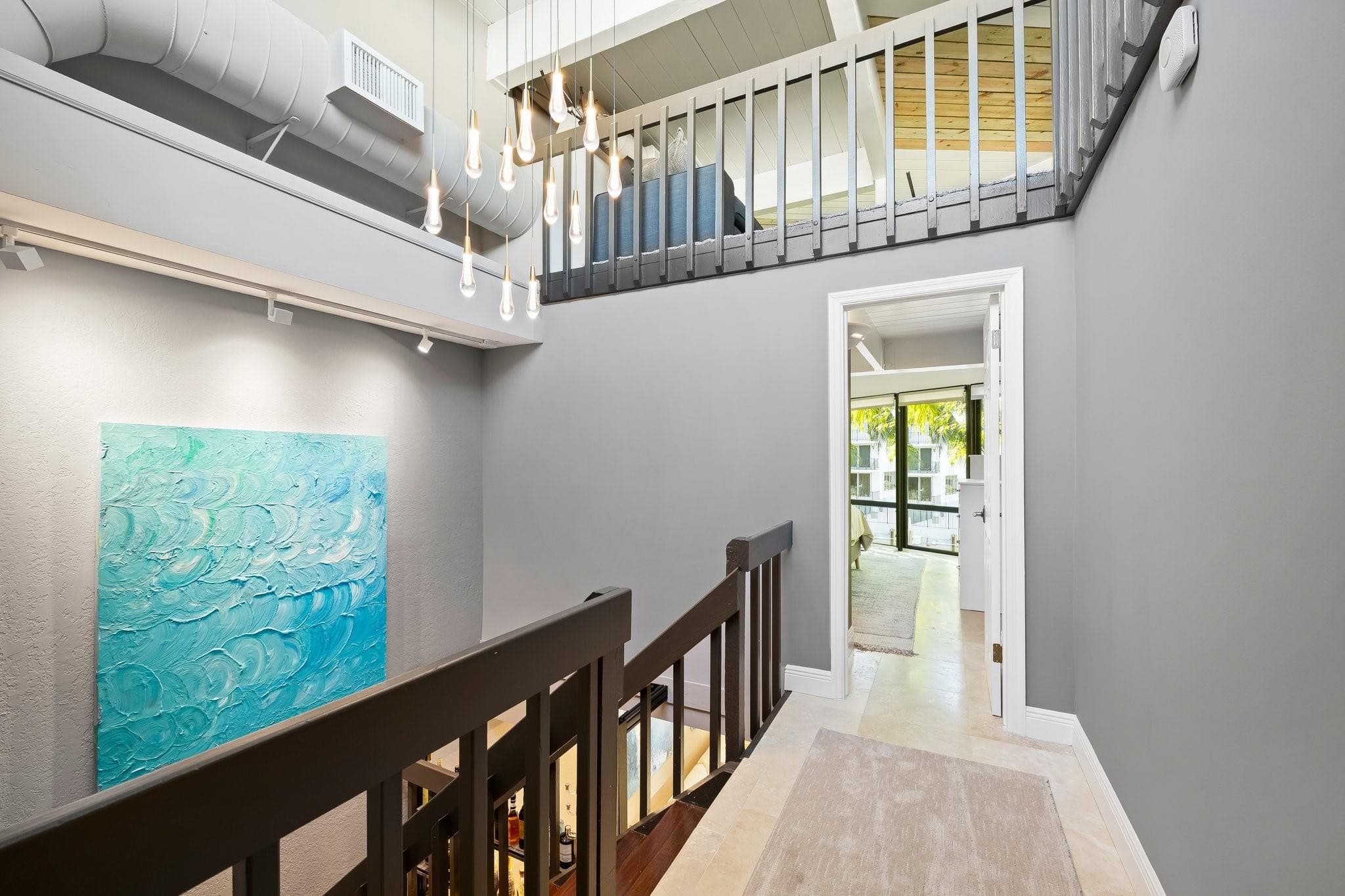 3014 NE 49th Street 5, Fort Lauderdale, FL 33308 — photo 14 of 33