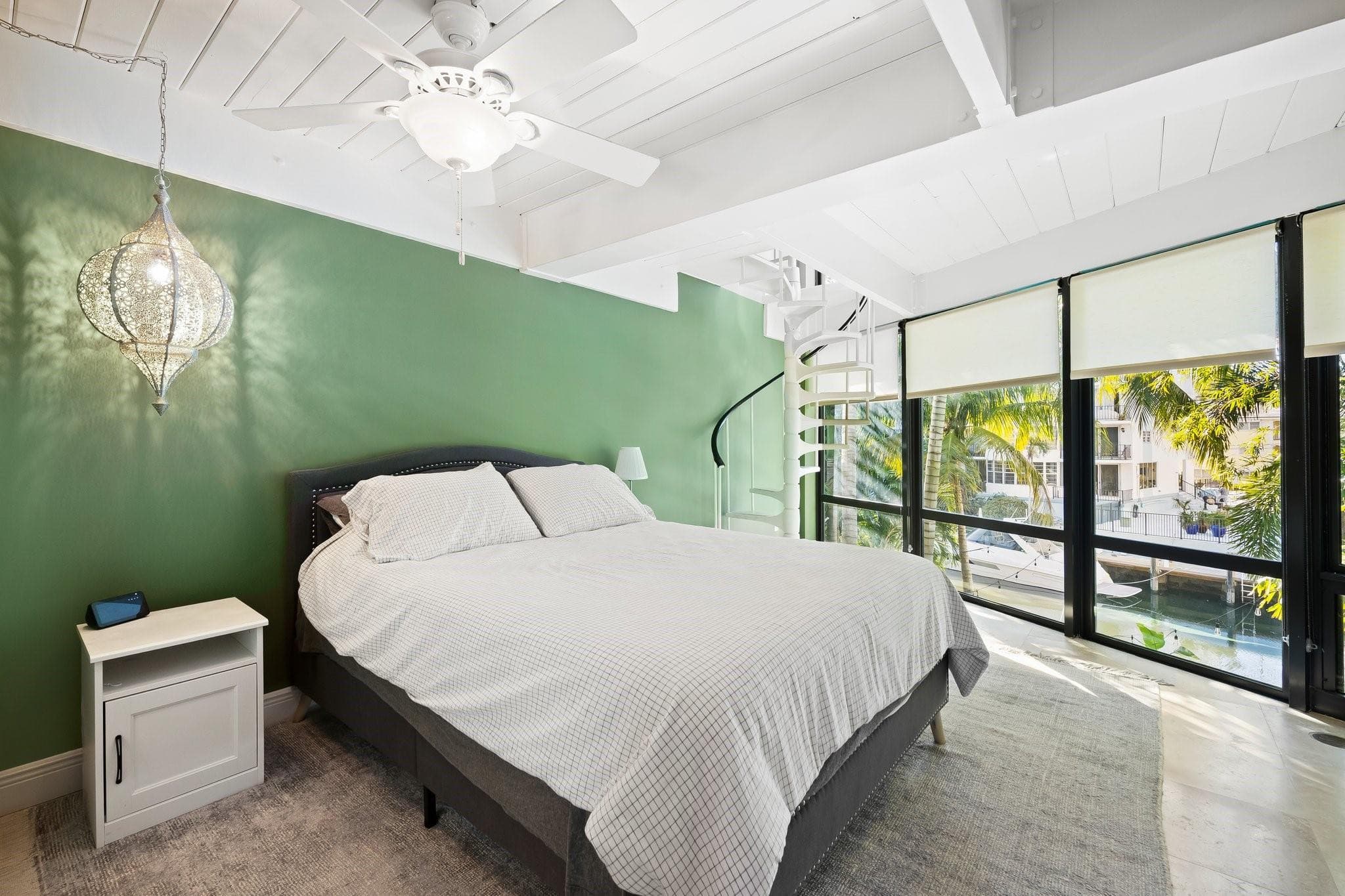 3014 NE 49th Street 5, Fort Lauderdale, FL 33308 — photo 19 of 33