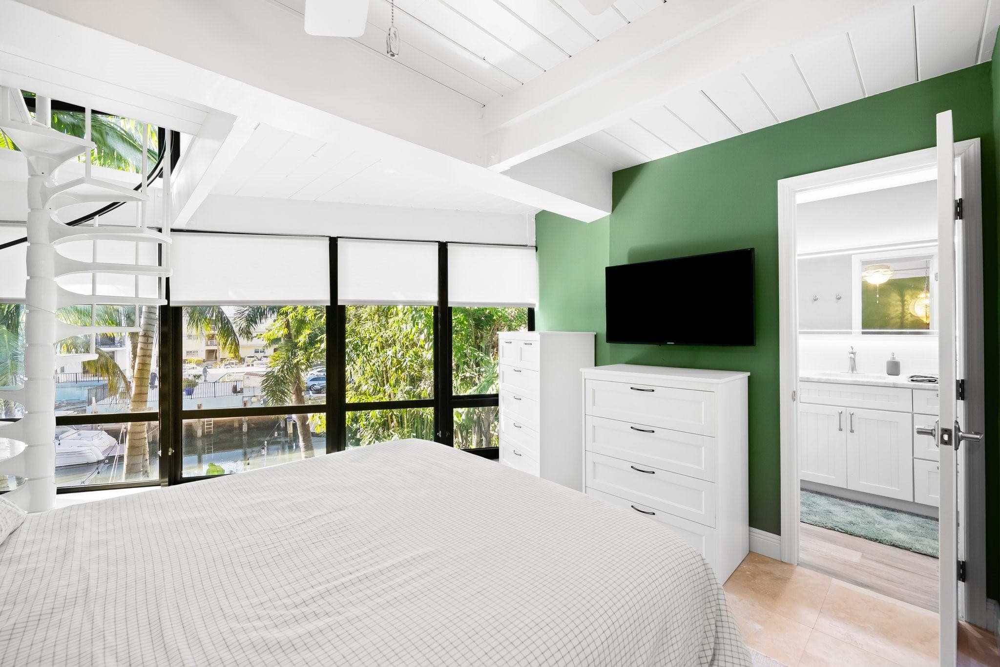 3014 NE 49th Street 5, Fort Lauderdale, FL 33308 — photo 20 of 33