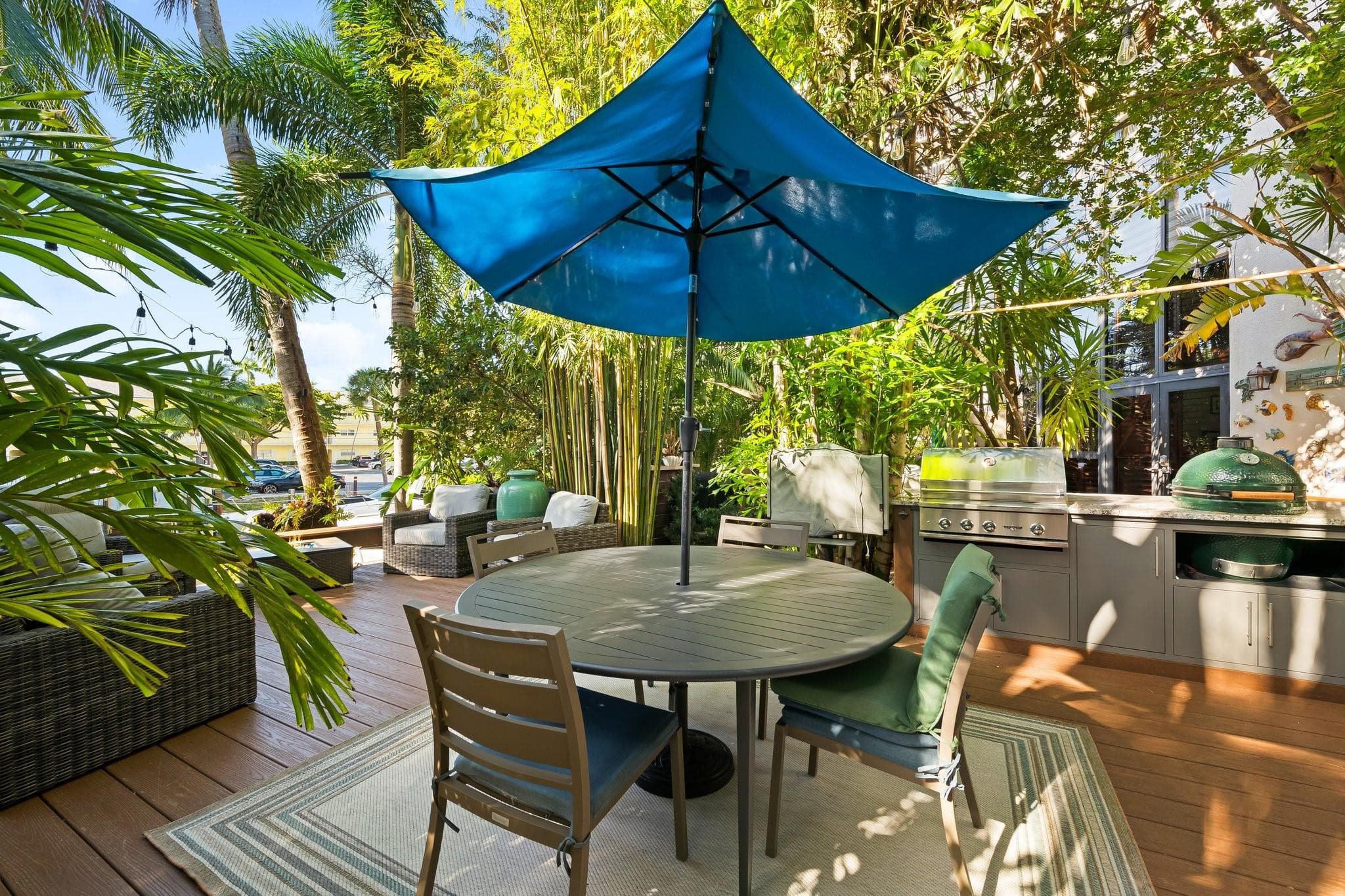 3014 NE 49th Street 5, Fort Lauderdale, FL 33308 — photo 25 of 33