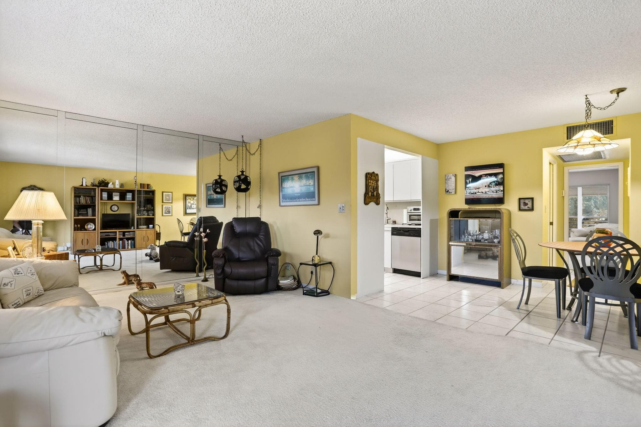 2301 Lucaya Lane K3, Coconut Creek, FL 33066 — photo 2 of 59