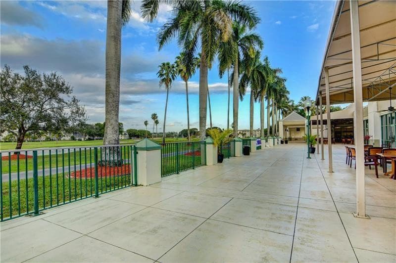 2301 Lucaya Lane K3, Coconut Creek, FL 33066 — photo 32 of 59