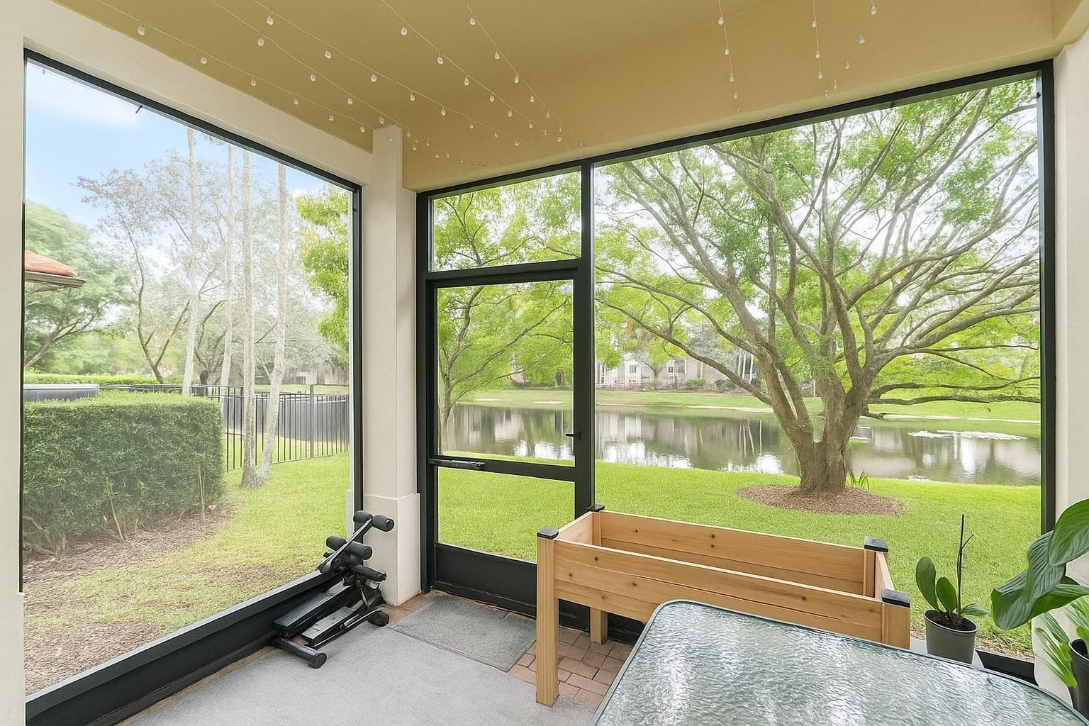 5780 NW 120th Avenue, Coral Springs, FL 33076 — photo 3 of 36