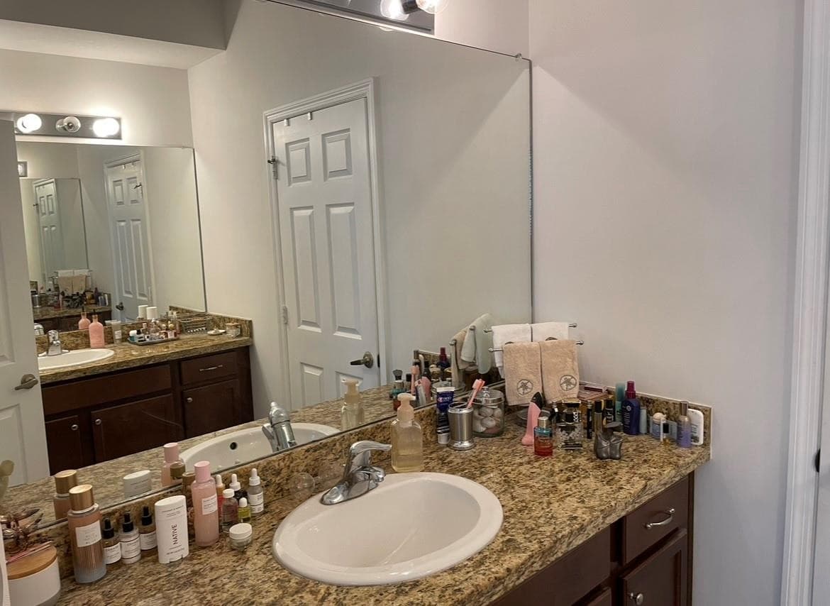 817 SW 147th Avenue 817, Pembroke Pines, FL 33027 — photo 29 of 38