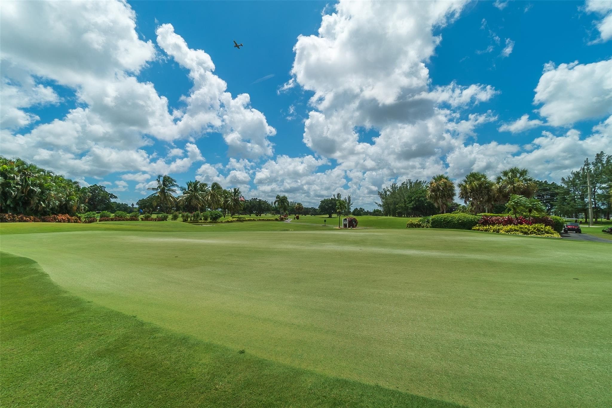 411 S Hollybrook Drive 109, Pembroke Pines, FL 33025 — photo 47 of 61