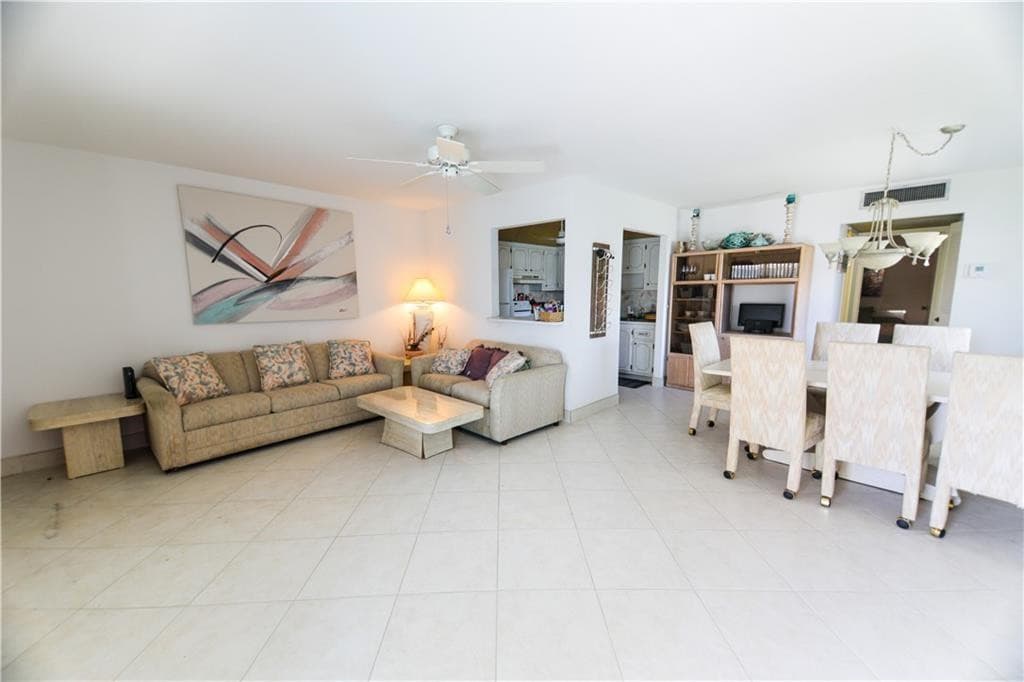 286 Monaco F F, Delray Beach, FL 33446 — photo 5 of 22