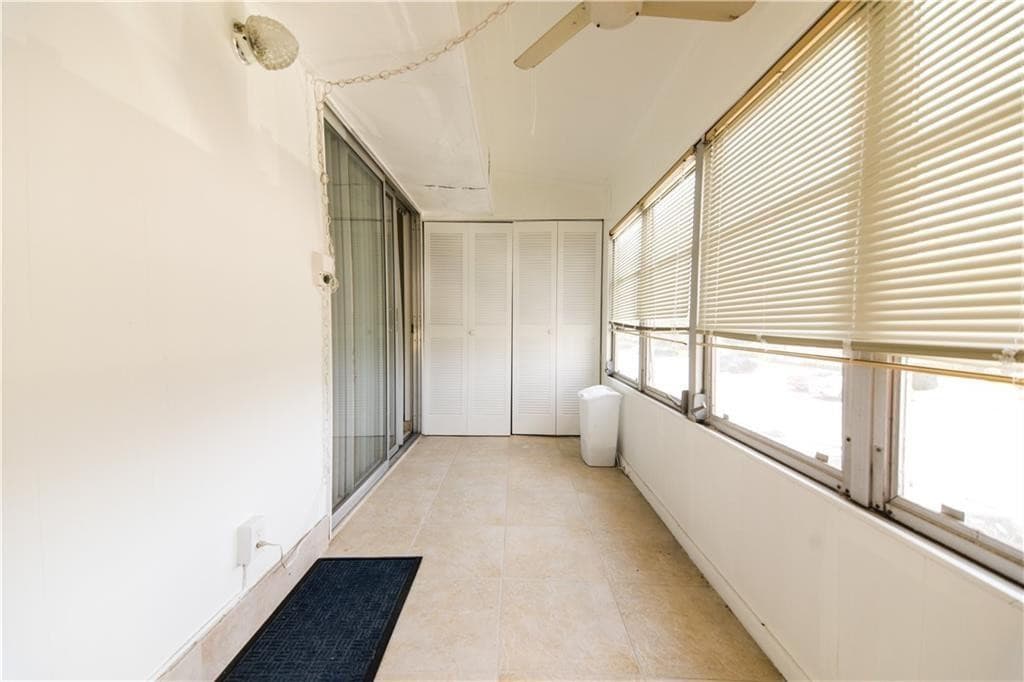 286 Monaco F F, Delray Beach, FL 33446 — photo 16 of 22