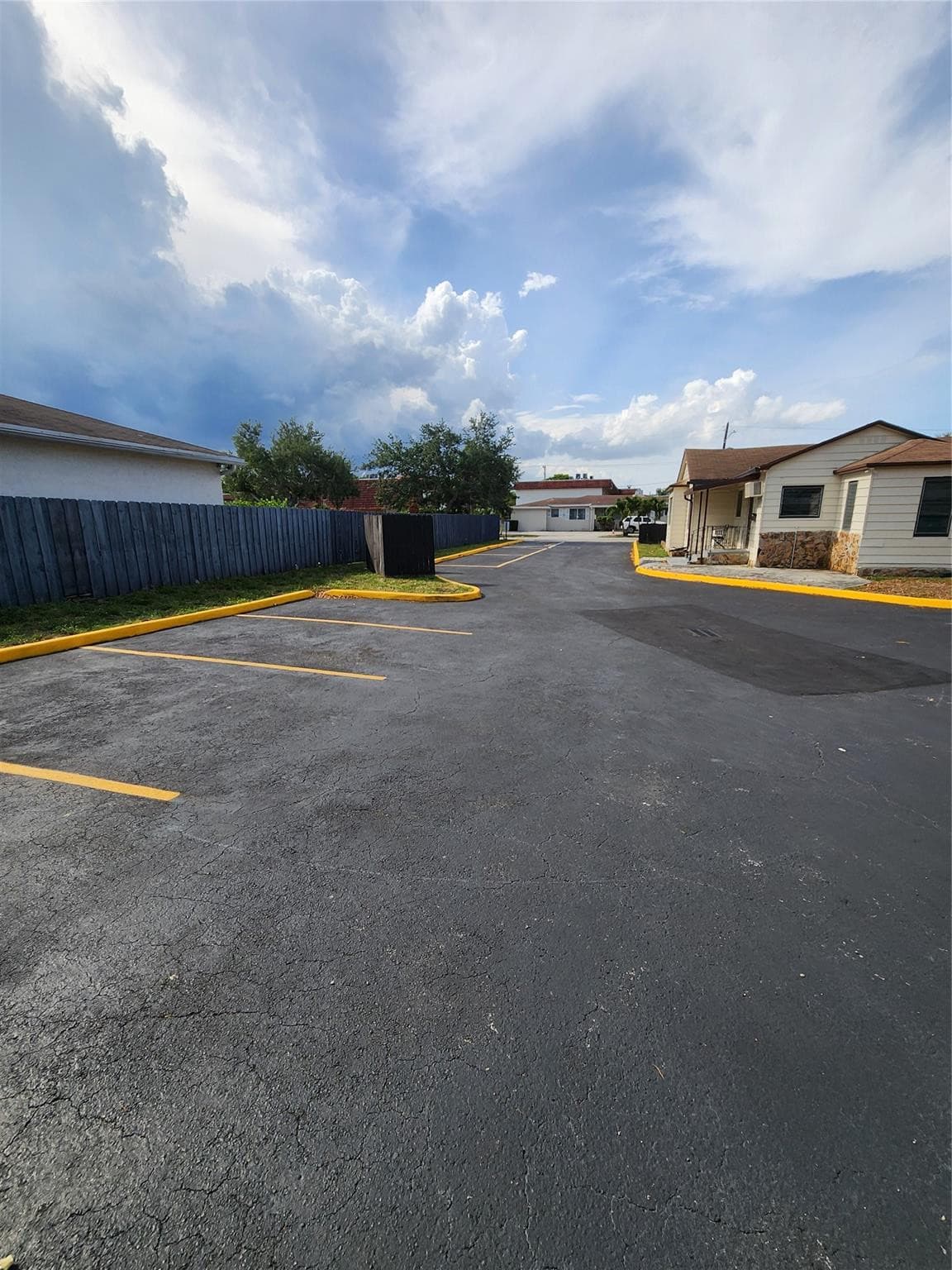 2466 Lincoln Street 3, Hollywood, FL 33020 — photo 8 of 8