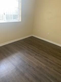 3251 Sabal Palm Manor 207, Davie, FL 33024 — photo 10 of 18