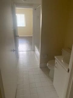 3251 Sabal Palm Manor 207, Davie, FL 33024 — photo 15 of 18