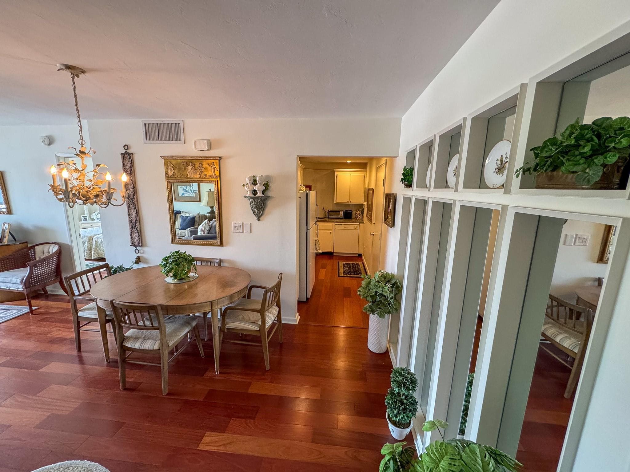 1750 S Ocean Lane 205, Fort Lauderdale, FL 33316 — photo 12 of 28