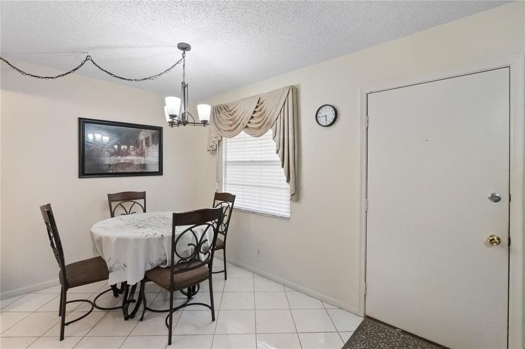 1401 SW 135th Terrace 310h, Pembroke Pines, FL 33027 — photo 12 of 18