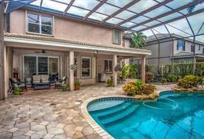 9758 Napoli Woods Lane, Delray Beach, FL 33446 — photo 4 of 30