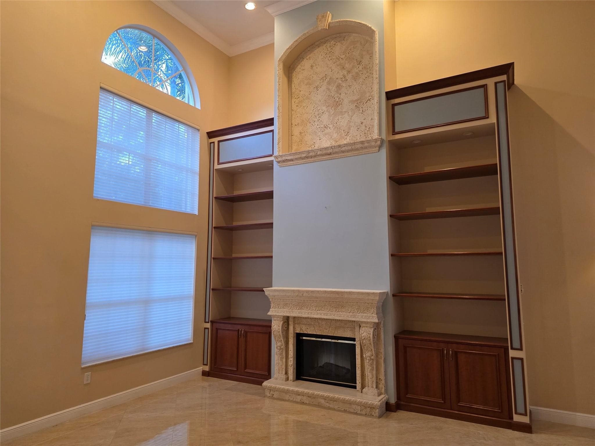 9758 Napoli Woods Lane, Delray Beach, FL 33446 — photo 9 of 30