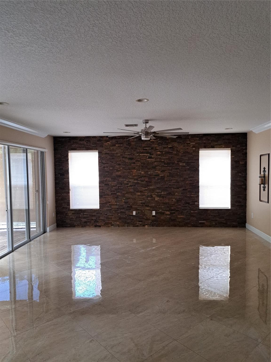 9758 Napoli Woods Lane, Delray Beach, FL 33446 — photo 10 of 30