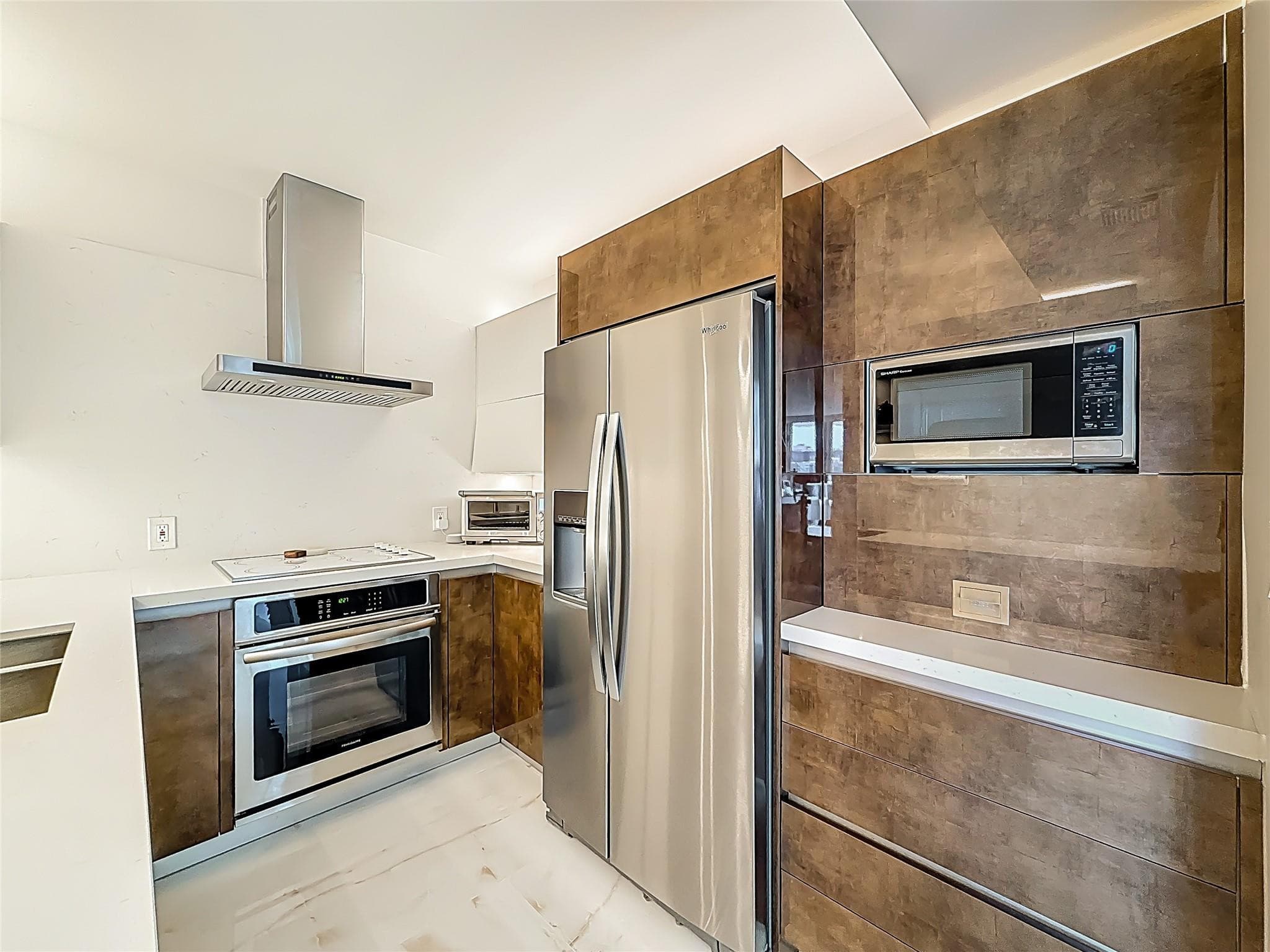 3625 N Country Club Drive 1204, Aventura, FL 33180 — photo 16 of 53