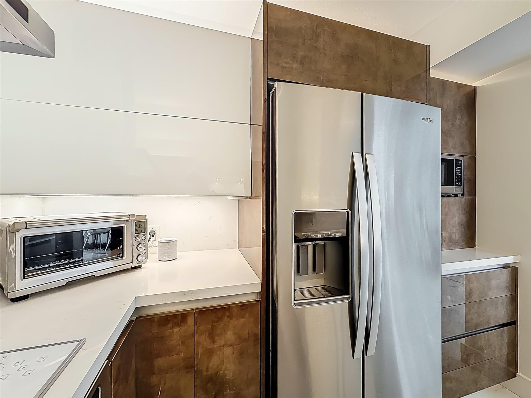 3625 N Country Club Drive 1204, Aventura, FL 33180 — photo 18 of 53
